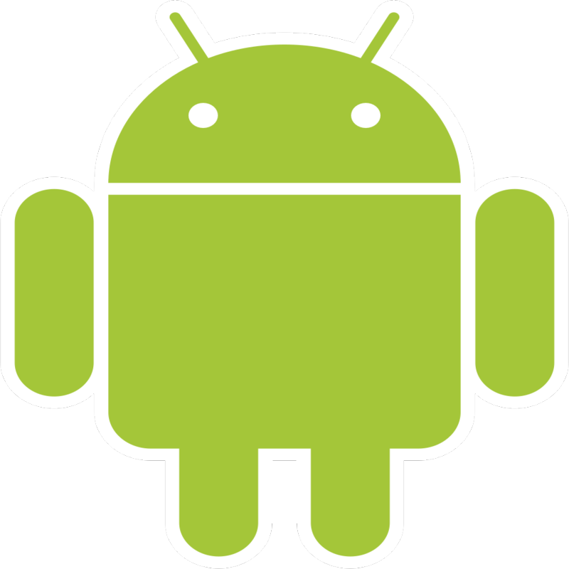 /icons/android-logo.png