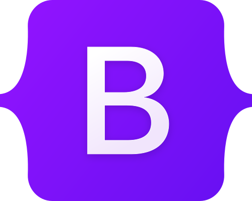 /icons/bootstrap-logo.png