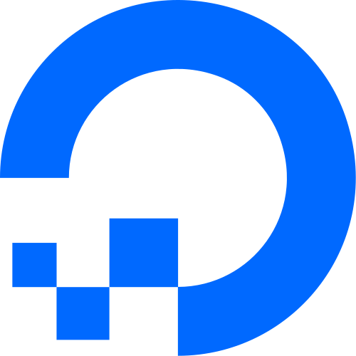 /icons/digitalocean-logo.png