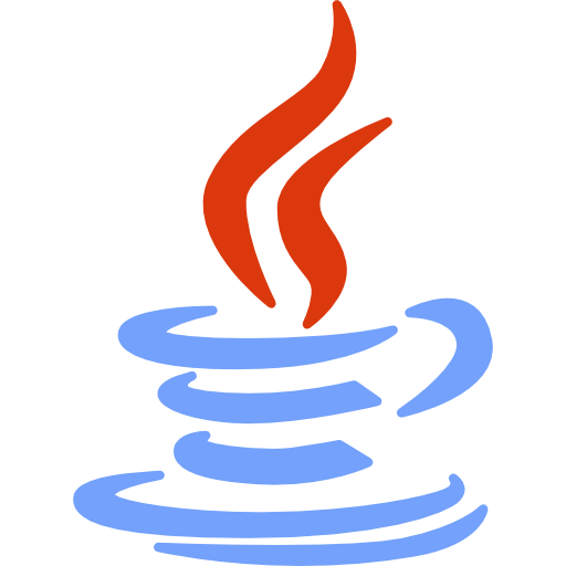 /icons/java-logo.png