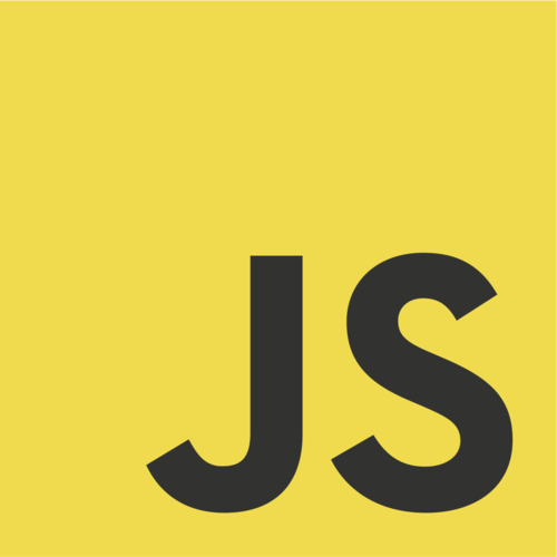 /icons/javascript-logo.png