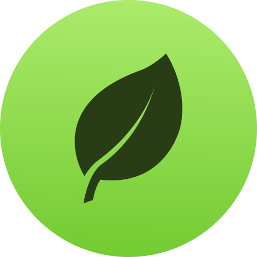 /icons/mongodb-logo.png