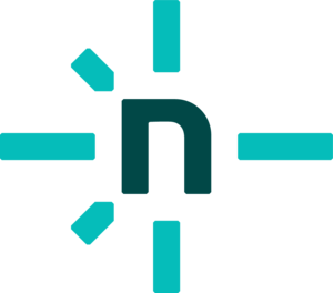 /icons/netlify-logo.png