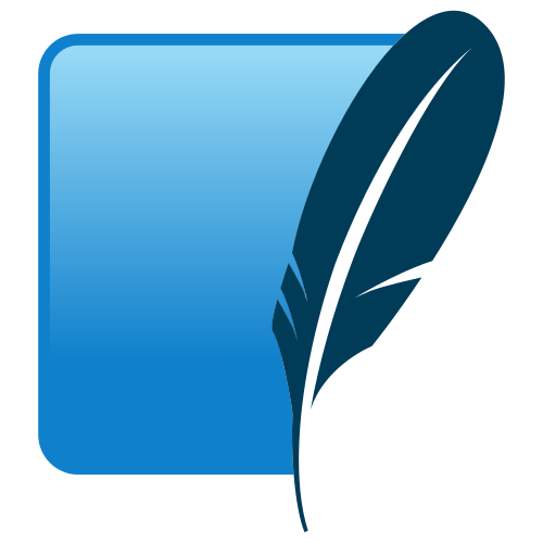 /icons/sqlite-logo.png