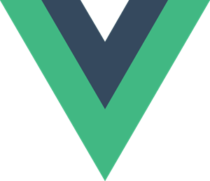 /icons/vue-logo.png