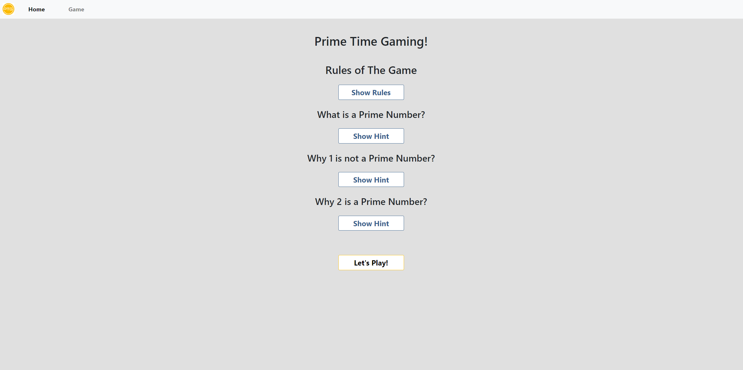 /images/ptg-images/prime-time-gaming-main-page.png